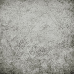 grunge wall texture