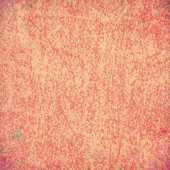 grunge wall texture