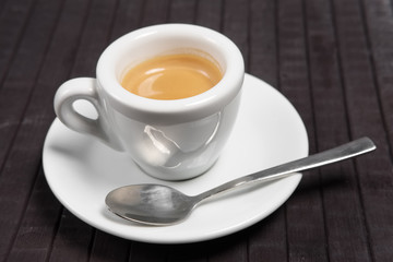 cup of espresso ещз ышву мшуц