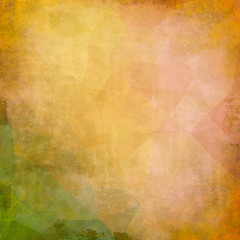 Obraz premium Vintage paper texture