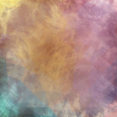 Obraz premium Vintage paper texture