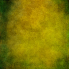 Vintage paper texture