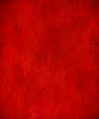 Vintage paper texture