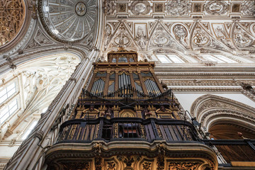 Spain