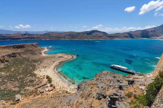 Bálos Bilder Durchsuchen 8,657 Archivfotos, und Videos