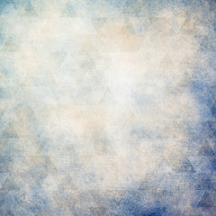 Obraz premium Old background