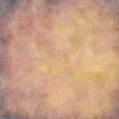 Old background