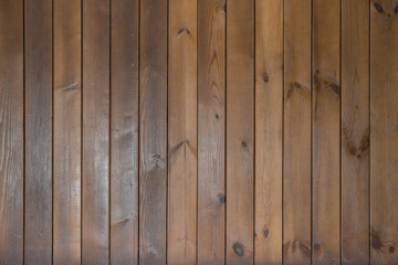 Naklejka premium Wooden background