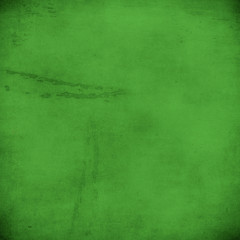 Old background