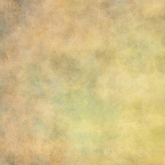 Old background