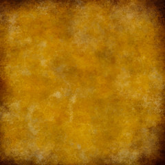 Old background