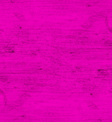 Fototapeta premium Old background
