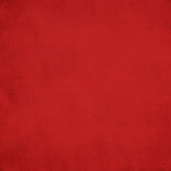 Old background