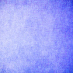 Old background