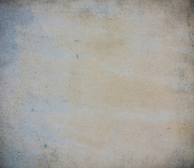 Retro background