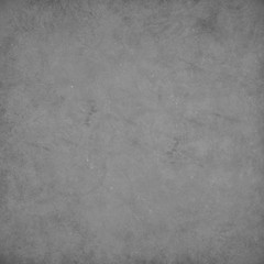 Retro background