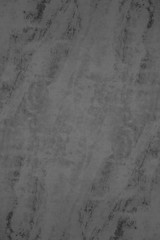 Retro background