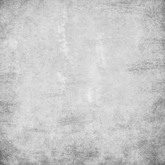 Fototapeta premium Retro background