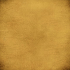 Retro background