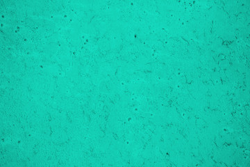 Retro background