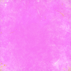 Retro background