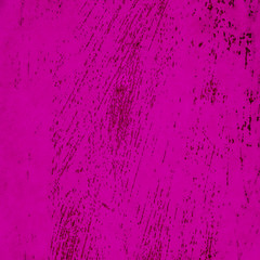 Grunge detailed background