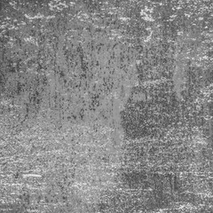 Grunge detailed background