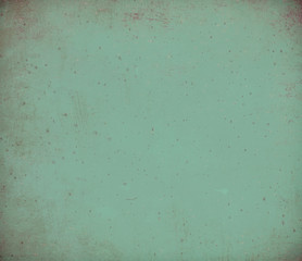Grunge detailed background