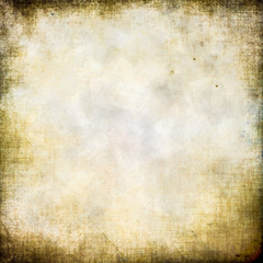 Grunge detailed background