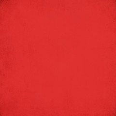 grunge background texture