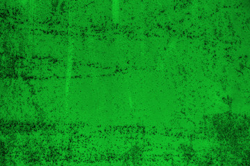 grunge background texture