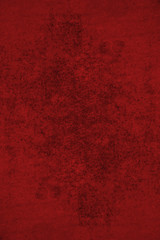 grunge background texture