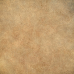 grunge background texture