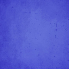 grunge background texture