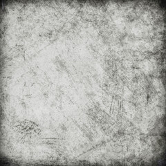 grunge background texture