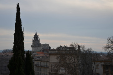 Avignon