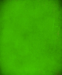 grunge background texture