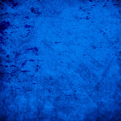 grunge background texture