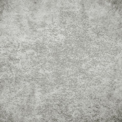 grunge background texture