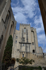 Avignon