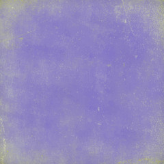 grunge background texture