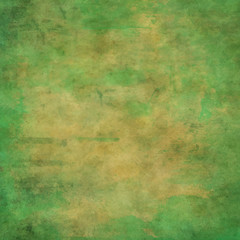 grunge background texture