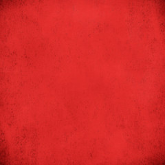 grunge background texture