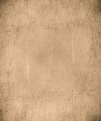 grunge background texture