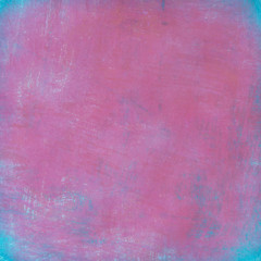 grunge background texture