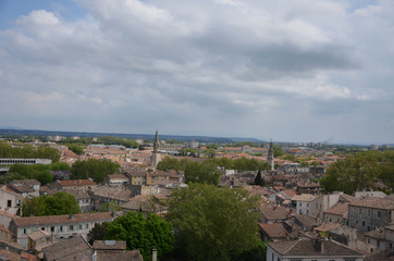 Avignon