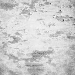 grunge background texture