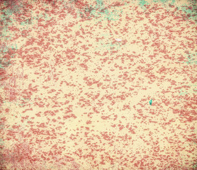 grunge background texture