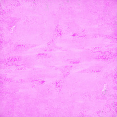 grunge background texture