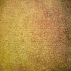 grunge background texture